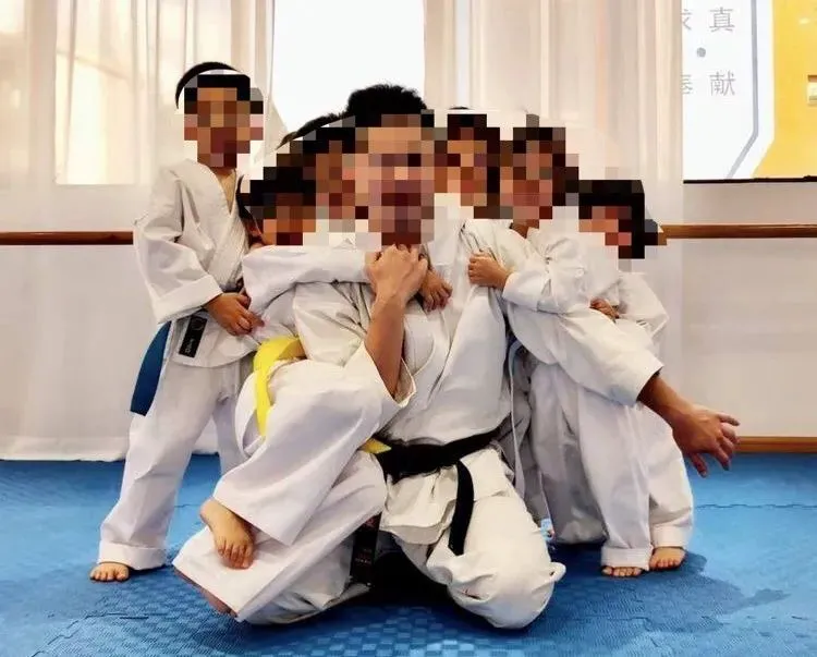 如何制定智能篮球训练计划_1